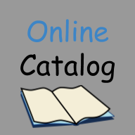 OPAC 